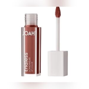 J.O.A. Endless Lip Color - Dessert